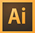illustrator cours lausanne