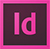 indesign cours lausanne