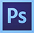 photoshop cours lausanne