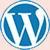 wordpress cours lausanne